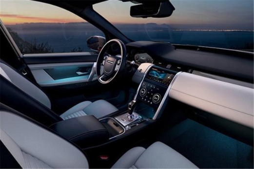 高抗冲ABS+PC合金汽车内饰件