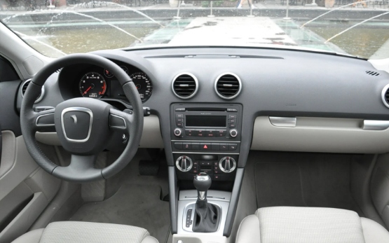 高抗冲ABS+PC合金汽车内饰件 高抗冲ABS+PC合金汽车内饰件