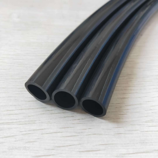 晟胜 耐低温PA12尼龙 汽车燃油管路与气动软管