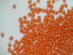 新型显示屏聚酰亚胺树脂屏幕可洗涤(图1) 新型显示屏聚酰亚胺树脂屏幕可洗涤(图1)