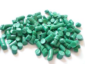 塑料制品老化变脆 多方面原因在作怪(图1) 塑料制品老化变脆 多方面原因在作怪(图1)