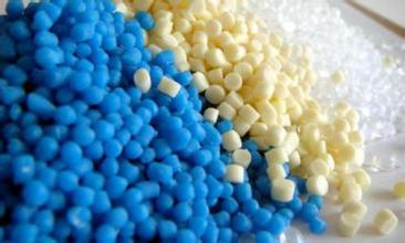 单组分硬质聚氨酯泡沫塑料的施工要求(图1) 单组分硬质聚氨酯泡沫塑料的施工要求(图1)