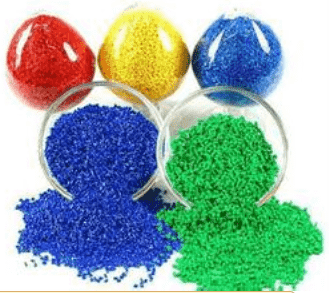 塑料行业互联网化乃大势所趋(图1)