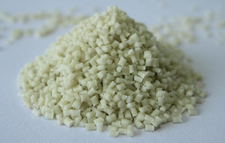 塑料制品老化变脆 多方面原因在作怪(图1) 塑料制品老化变脆 多方面原因在作怪(图1)