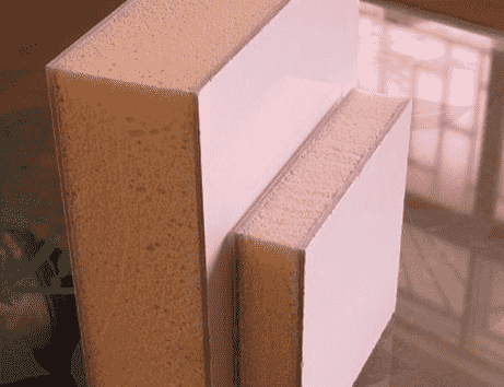 浅谈软质聚氨酯泡沫塑料与床垫材料(图3)