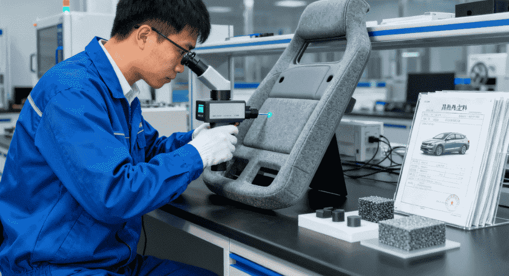 总投资1.2亿元 晟胜塑料广东生产基地奠基 (图3)