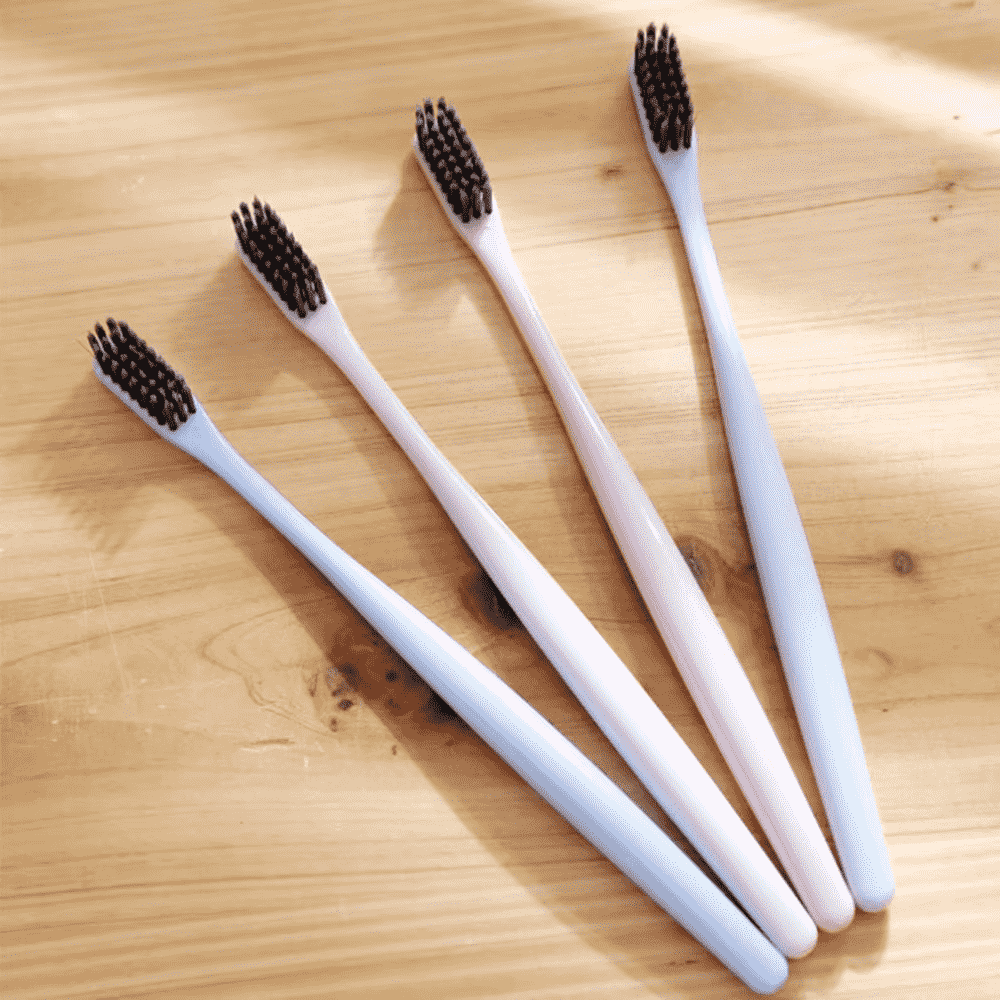 PP 塑料牙刷(图2)