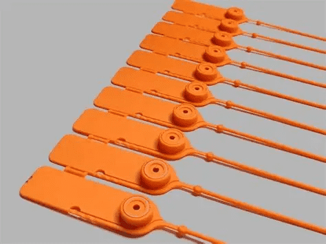 塑料封条物流(图3) 塑料封条物流(图3)