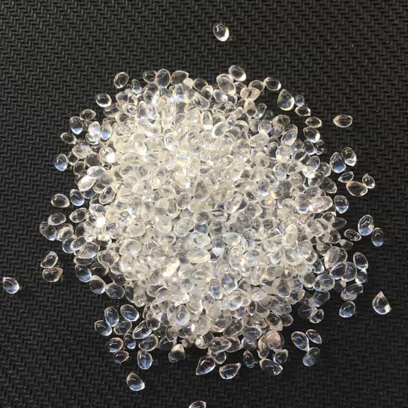 食品级塑料颗粒 高透明食品包装专用原料(图3) 食品级塑料颗粒 高透明食品包装专用原料(图3)