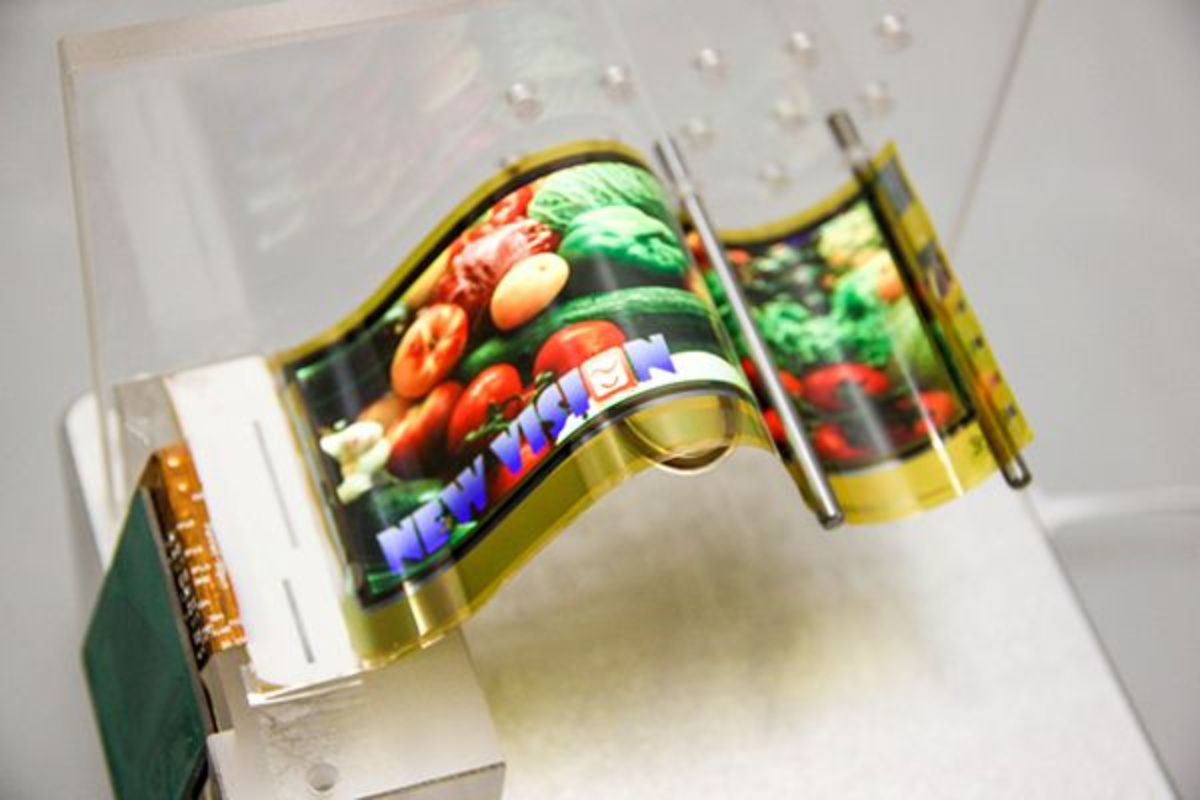 LLDPE现货市场货源偏紧 PP反弹高度受限(图1) LLDPE现货市场货源偏紧 PP反弹高度受限(图1)