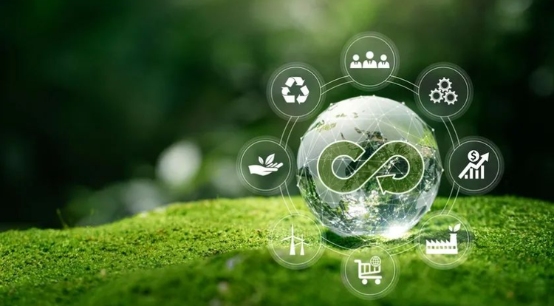 生物基塑料商业化(图3) 生物基塑料商业化(图3)