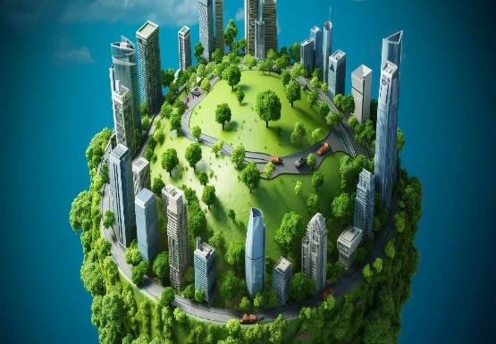 塑料产业绿色转型(图2)