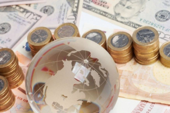 塑料期货大涨 现货疲态依旧(图1)