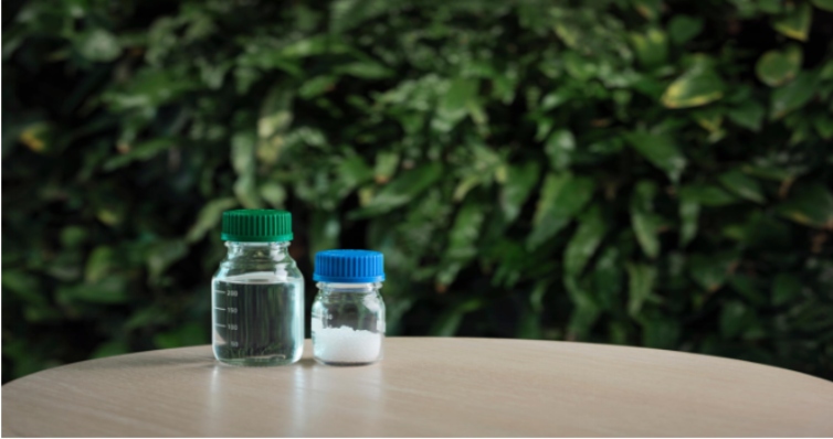 第三代自然域降解塑料 量产(图2) 第三代自然域降解塑料 量产(图2)