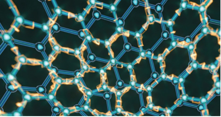 第三代自然域降解塑料 量产(图3) 第三代自然域降解塑料 量产(图3)