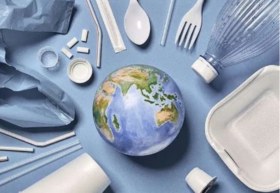 生物基塑料 商业化瓶颈(图2) 生物基塑料 商业化瓶颈(图2)