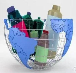 塑料回收政策(图3) 塑料回收政策(图3)