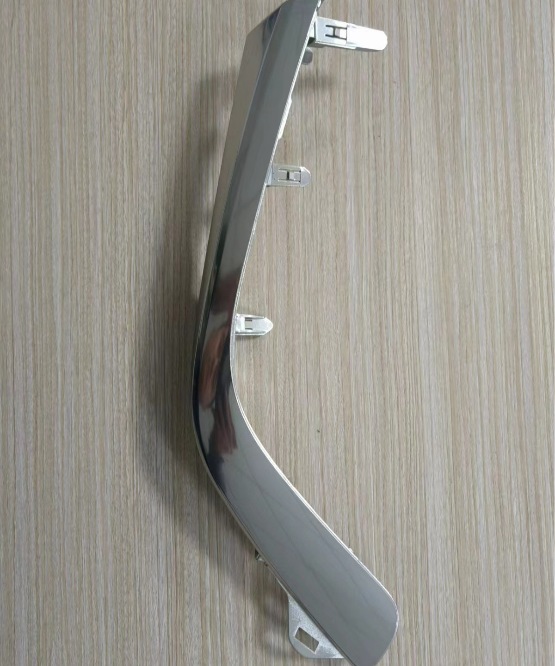 高抗冲ABS+PC合金汽车内饰件(图2)