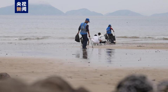 晟胜专题｜全球海洋塑料污染治理进展与中国企业的责任实践(图2)