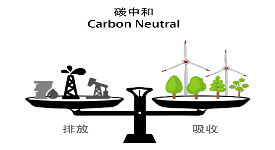 晟胜聚焦｜“双碳”目标下，中国塑料行业低碳转型路径与政策支持分析(图2)