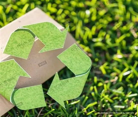 晟胜专题|塑料包装绿色设计趋势:减量化、易回收、可降解的平衡之(图1) 晟胜专题|塑料包装绿色设计趋势:减量化、易回收、可降解的平衡之(图1)