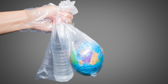 晟胜解读｜全球塑料公约谈判进展及对中国塑料产业的长远影响(图2)