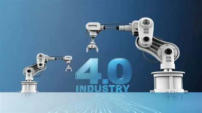 晟胜聚焦|塑料智能制造与工业4.0:数字化如何提升塑料生产效率和可持续性 (图1) 晟胜聚焦|塑料智能制造与工业4.0:数字化如何提升塑料生产效率和可持续性 (图1)