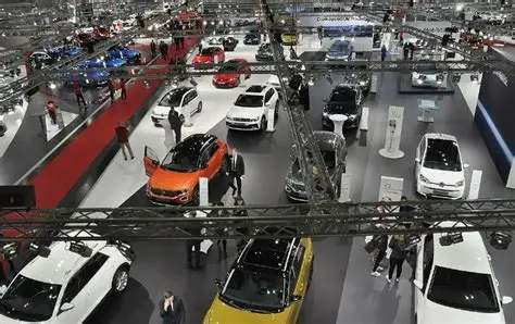 晟胜 长玻纤增强PP塑料 汽车前端模块与电池托盘(图1)