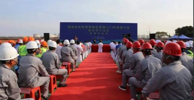 7.5万吨PLA项目，总进度已破90%，曾发债7亿元！(图1)