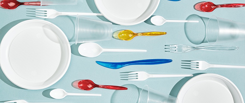 晟胜塑料推出新一代食品级循环再生PCR塑料，获国际双认证(图1)